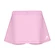 Damesrok Head  DYNAMIC Skort Women ZI