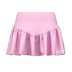 Damesrok Head  MOVE Skort Women ZI   M