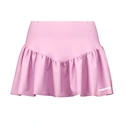 Damesrok Head  MOVE Skort Women ZI   M
