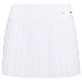 Damesrok Head Performance Skort Woman White