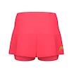 Damesrok Head  PERFORMANCE Skort Women GI