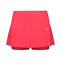 Damesrok Head  PERFORMANCE Skort Women GI
