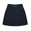 Damesrok Head  Performance Skort Women NV