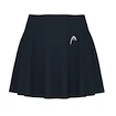 Damesrok Head  Performance Skort Women NV