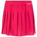 Damesrok Head  Performance Skort Women Pink