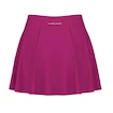 Damesrok Head  Performance Skort Women VP