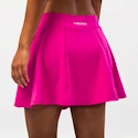 Damesrok Head  Performance Skort Women VP