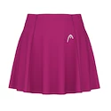 Damesrok Head  Performance Skort Women VP