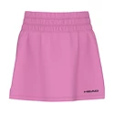 Damesrok Head  Play Skort Women CY