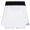 Damesrok Head  Vision Dynamic Skort Woman White