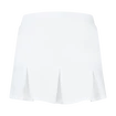 Damesrok K-Swiss  Hypercourt Pleated Skirt 3 White