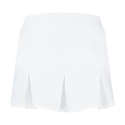 Damesrok K-Swiss  Hypercourt Pleated Skirt 3 White