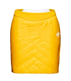 Damesrok Mammut Aenergy In Skirt Women