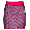 Damesrok Mammut  Aenergy In Skirt Women XL