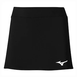 Damesrok Mizuno Flex Skort Black