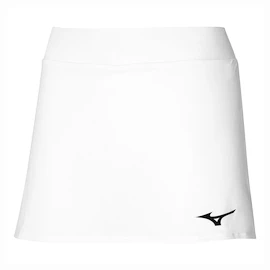 Damesrok Mizuno Flex Skort White