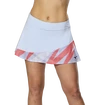 Damesrok Mizuno  Flying Skirt Heather