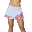 Damesrok Mizuno  Flying Skirt Heather