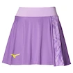 Damesrok Mizuno  Mugen Flying Skirt  Crocus Petal  XS