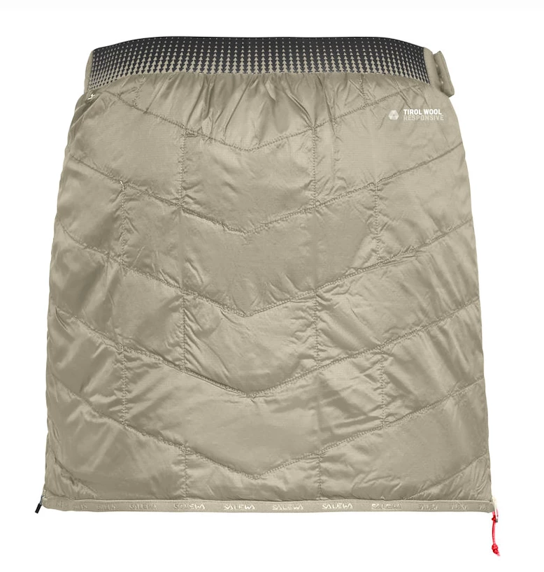Damesrok Salewa  SESVENNA TWR W SKIRT 42