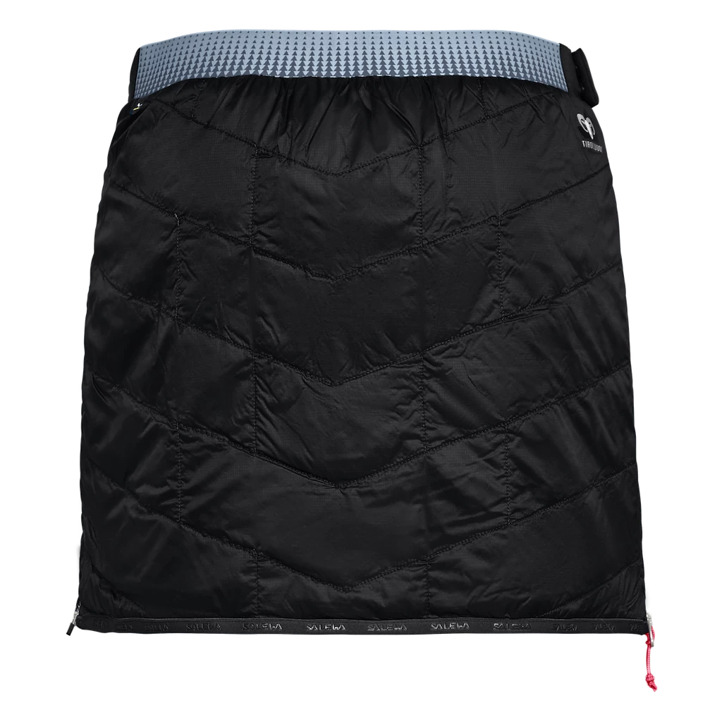Damesrok Salewa  SESVENNA TWR W SKIRT
