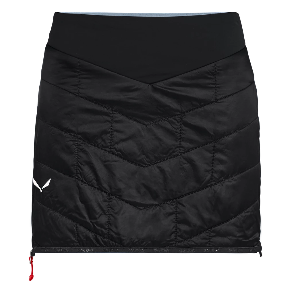 Damesrok Salewa  SESVENNA TWR W SKIRT