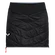 Damesrok Salewa  SESVENNA TWR W SKIRT