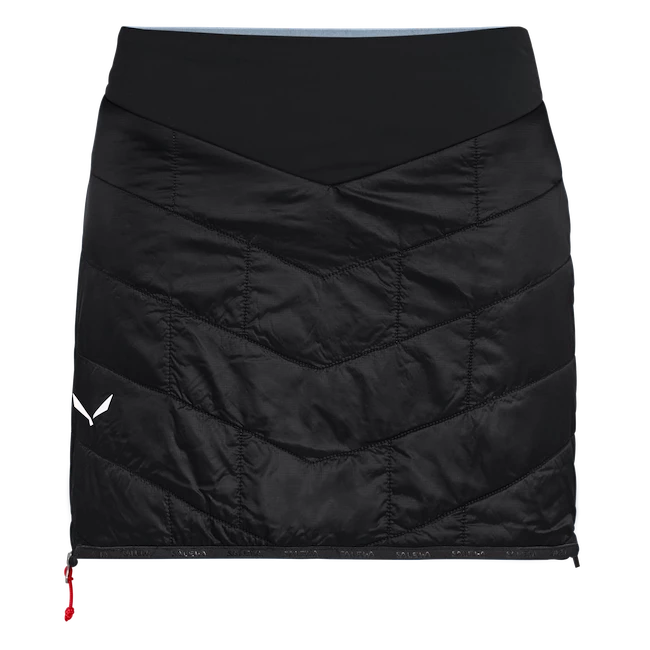 Damesrok Salewa  SESVENNA TWR W SKIRT