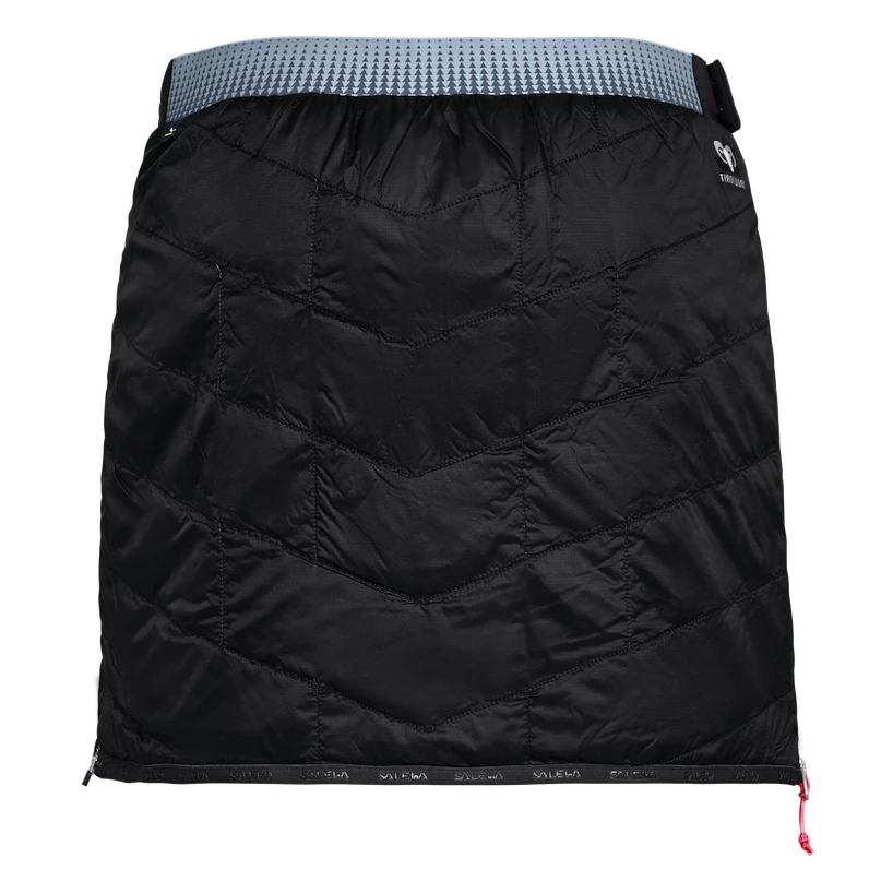 Damesrok Salewa  SESVENNA TWR W SKIRT
