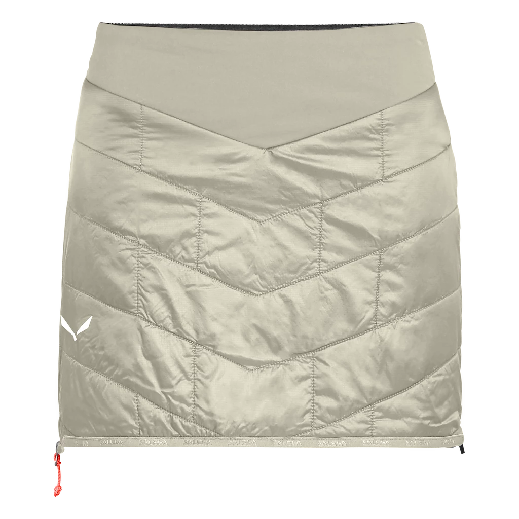 Damesrok Salewa  SESVENNA TWR W SKIRT 42