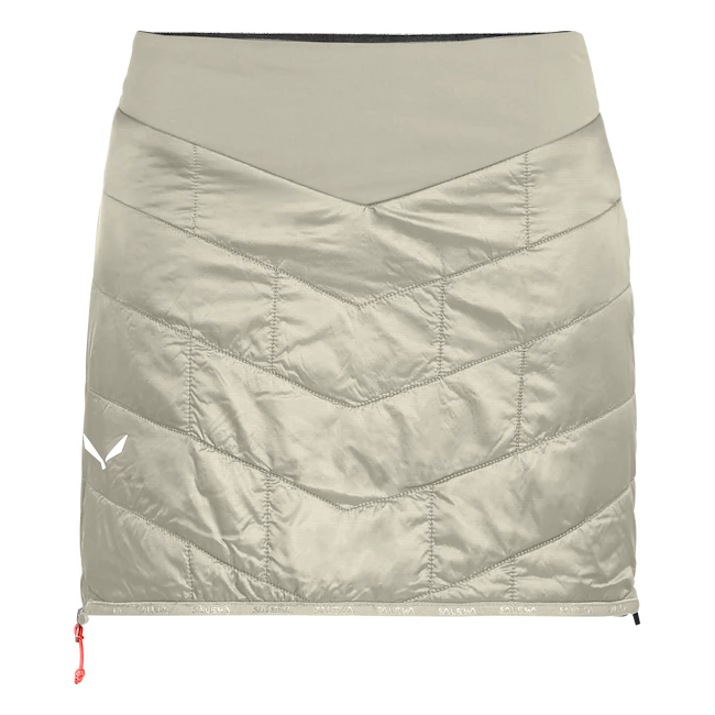 Damesrok Salewa  SESVENNA TWR W SKIRT 42