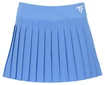 Damesrok Tecnifibre  Club Skirt Azur