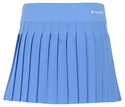 Damesrok Tecnifibre  Club Skirt Azur