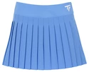 Damesrok Tecnifibre  Club Skirt Azur