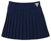 Damesrok Tecnifibre  Club Skirt Marine