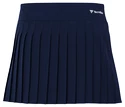 Damesrok Tecnifibre  Club Skirt Marine