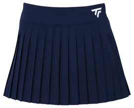 Damesrok Tecnifibre Club Skirt Marine