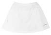 Damesrok Tecnifibre  Lady Cool White L