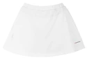 Damesrok Tecnifibre  Lady Cool White L