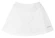 Damesrok Tecnifibre  Lady Cool White L