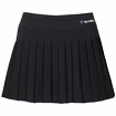 Damesrok Tecnifibre  Skort Black