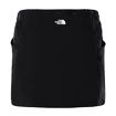 Damesrok The North Face  Speedlight Skort Black