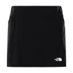 Damesrok The North Face  Speedlight Skort Black