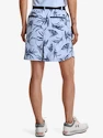 Damesrok Under Armour