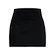 Damesrok Under Armour  SpeedPocket Trail Skirt-BLK XS