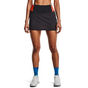 Damesrok Under Armour  SpeedPocket Trail Skirt-GRY XS