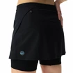 Damesrok UYN  RUNNING EXCELERATION OW PERFORMANCE 2IN1 SKIRT