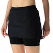 Damesrok UYN  RUNNING EXCELERATION OW PERFORMANCE 2IN1 SKIRT