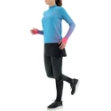Damesrok UYN  Running Exceleration Skirt 2in1 Black