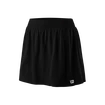 Damesrok Wilson  Power Seamless 12.5 Skirt II W Black